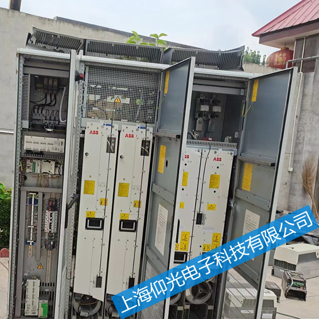 ���I(y��)�S��ABB׃�l��ACS800-37-1330-5��2312�S��