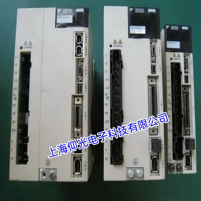 �U�����ŷ��(q��)��(d��ng)���S�޳�Ҋ(ji��n)����̎��