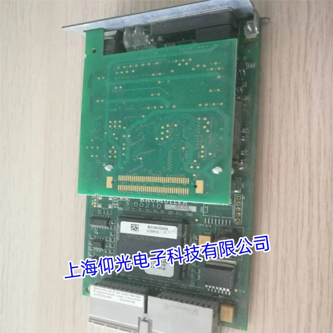 �x��(w��)�U�����ŷ��(q��)��(d��ng)����·�S�޼���