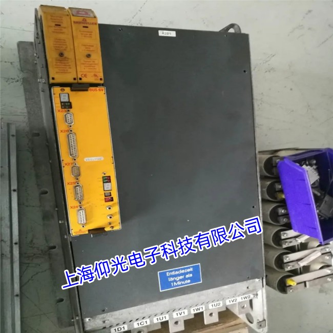 �U�����ŷ��(q��)��(d��ng)����Ҋ(ji��n)�S�޹����\��