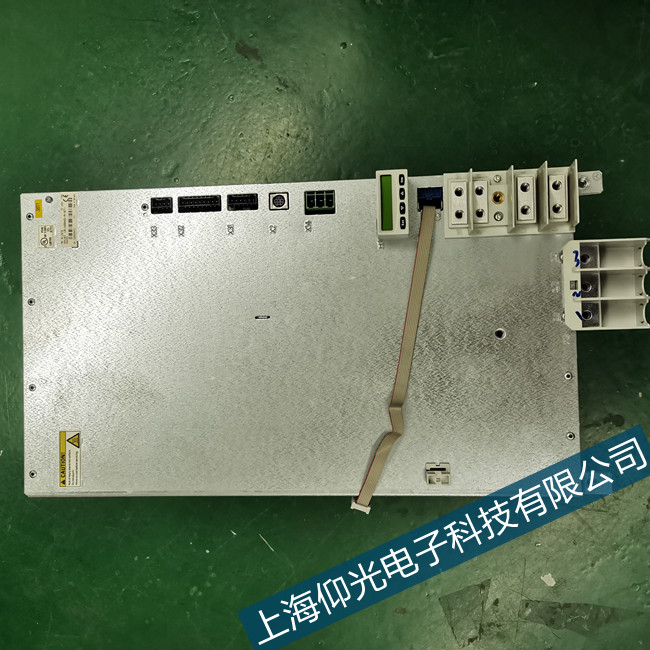 ������ʿ���ŷ��(q��)������E2050�O(sh��)��ضȹ��ϾS��