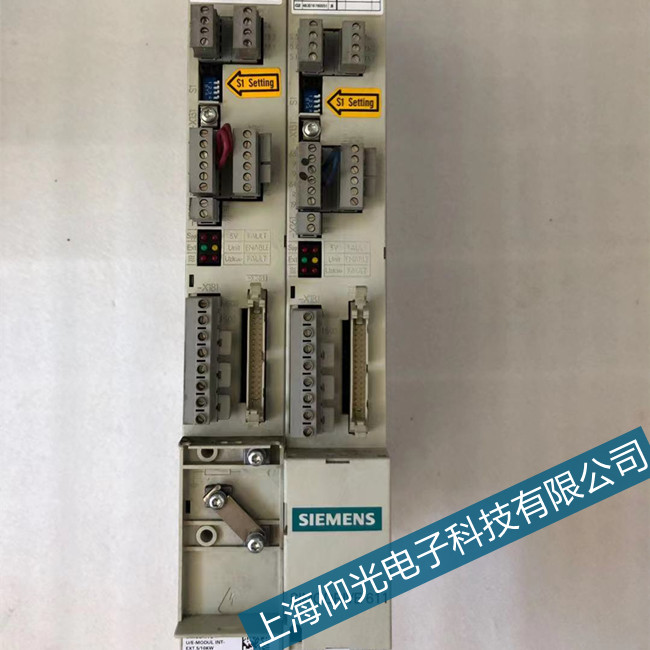 �Ž����T(m��n)��Gϵ���(q��)��(d��ng)����(b��o)��F07082���ϴ��a�S�޹�˾