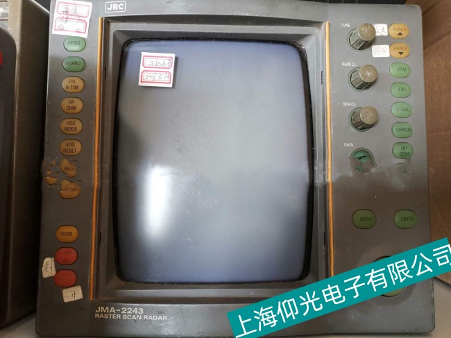 �V��JRC�������_(d��)�@ʾ���r�Еr�oGPS��̖���Ϸ����S��