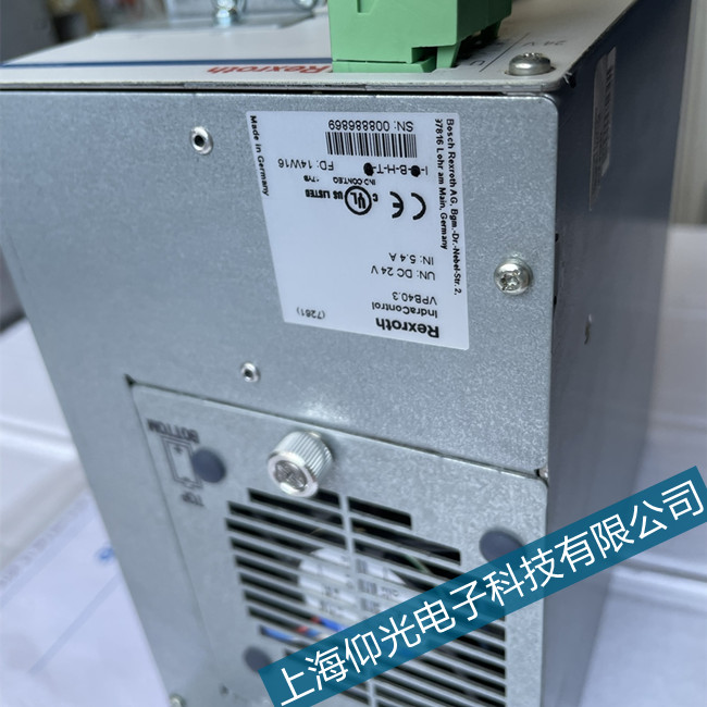 �}�ǲ�����ʿ��(l��)���ؙC(j��)�·���^(gu��)��S�ޱ��B(y��ng)