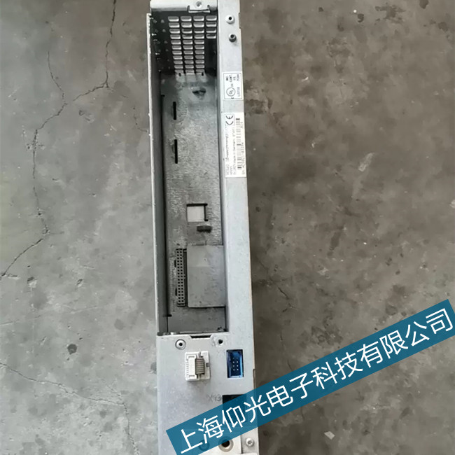 ������ʿ���ŷ��(q��)��(d��ng)���@ʾE2051���ϾS�ރr(ji��)��