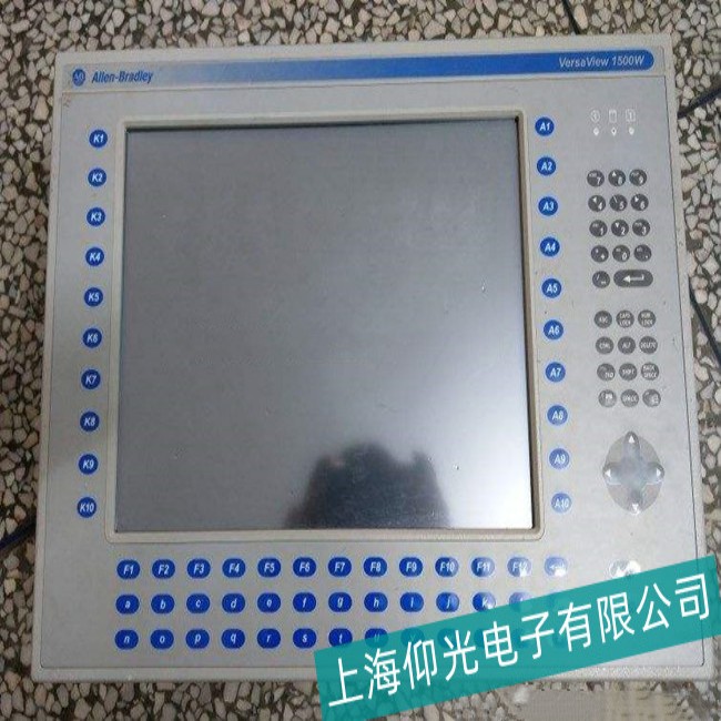 ����_���f��AB�|������Ļ���C(j��)���Ϸ����S��