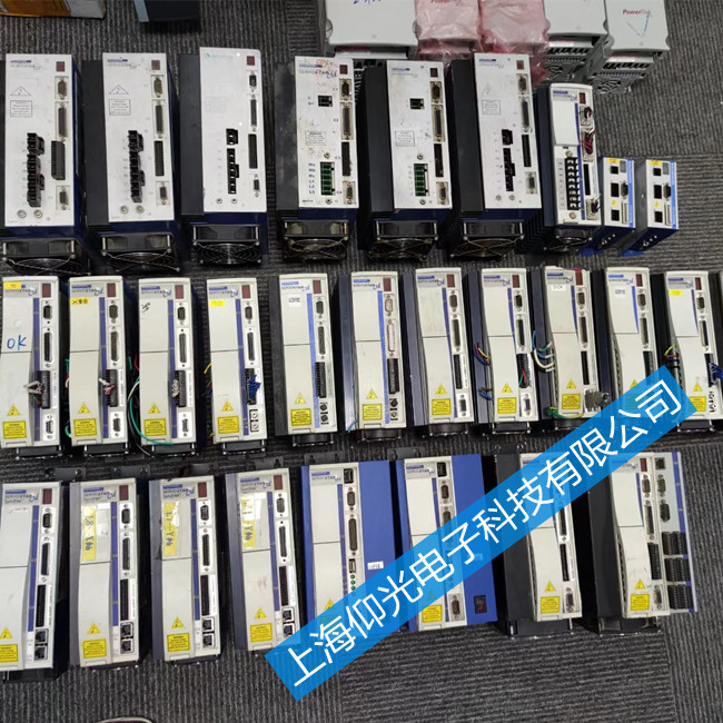 �����C���õ��{�������o�@ʾ���ϾS���Ϻ�-���M�z�y