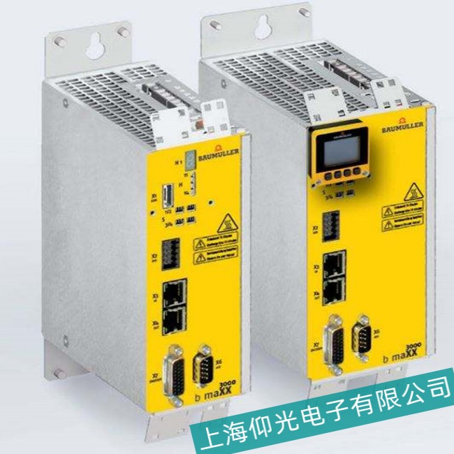 �麣������BUM60ϵ���ŷ��(q��)��(d��ng)���^(gu��)�����Ϸ����S��