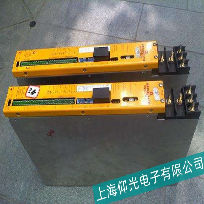 �����������ŷ��(q��)����늉����Ϸ����S��