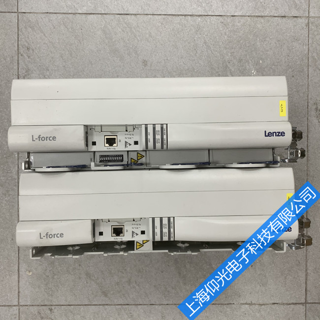 ����׃�l���S��E94AMHE0024��(b��o)��OC5���ϾS��