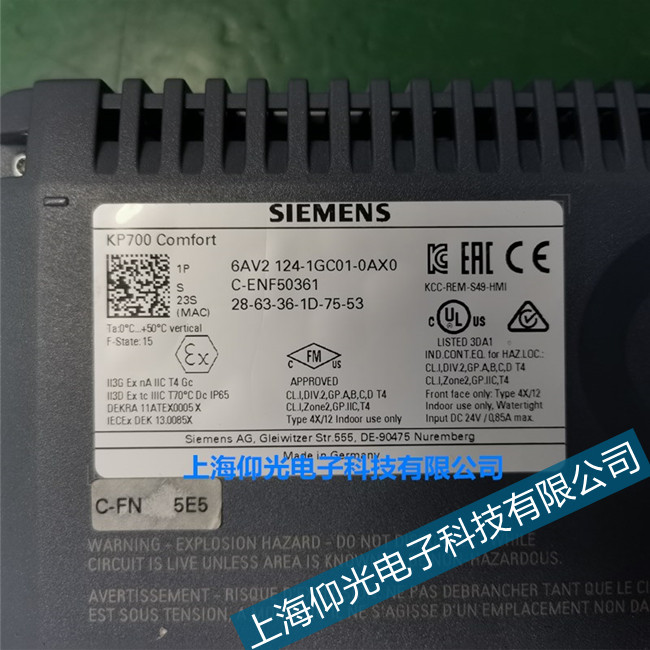 ��ͨ���T��mpϵ���|�����|���o����(y��ng)�S��