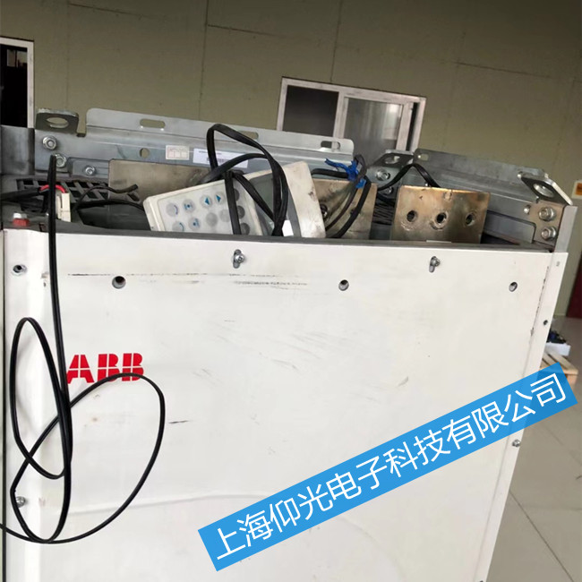 ��ϙC(j��)ABB׃�l���S��ACS800-17LC-0950-7��(b��o)��2310�S��