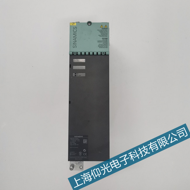 �ɶ����T��s120�ŷ��(q��)�����@ʾF07512���ϾS�޹�˾