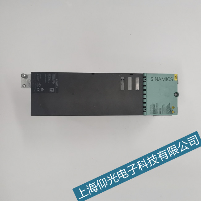 �o�a������T��6SL3121�ŷ��(q��)����A07520���a�S��