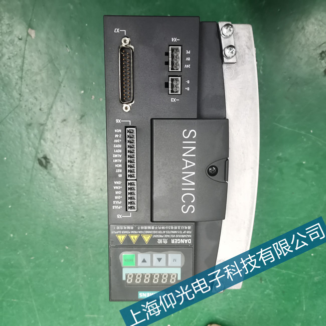 ɽ�����T��6SN1123�ŷ��(q��)����F07553���ϾS�ރr��