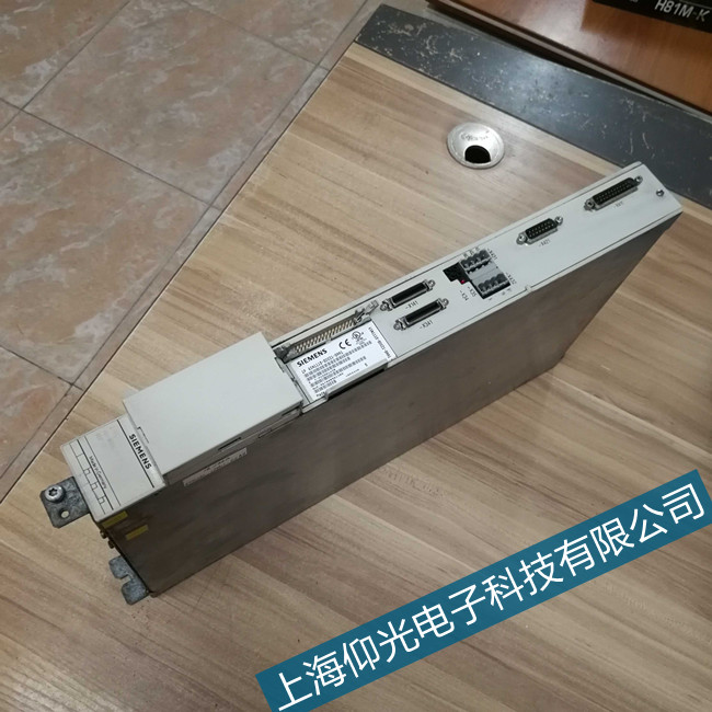 ���K���T��6SN1140�ŷ��������܆��ӾS��