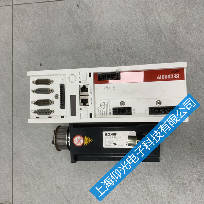 ���T(m��n)��������늙C(j��)�ŷ����S��/�ŷ��(q��)��(d��ng)����(b��o)��F160�S��