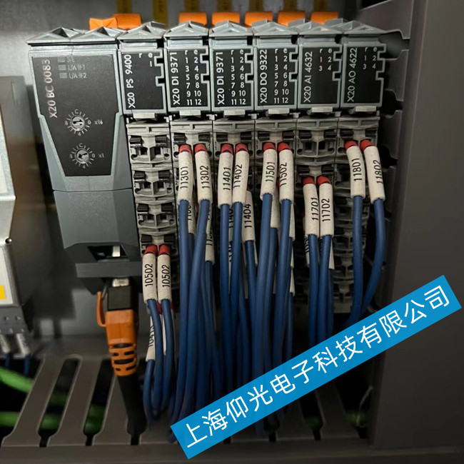 �ؑc����ؐ���R�(q��)��(d��ng)���S�޶����X-��(b��o)���@ʾ7211�S��