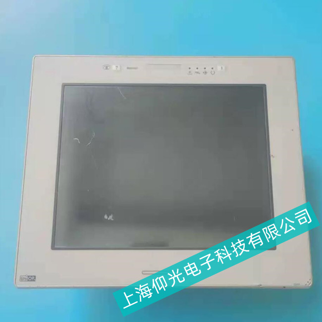 ��܇����ʹ��UNIOP�|����BKDR-16-0045Һ�����`����ԭ��������Y(ji��)