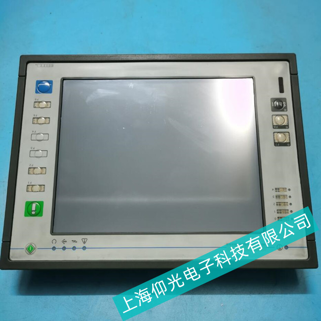 ���ҾS��//�ζ�ʳƷ�SUNIOP�|����BKDR-16-0045Һ����늺������ϾS�޷���