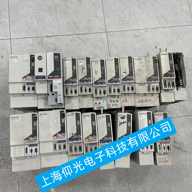 1�㽭ab�ŷ��(q��)�����S���ۺ����(w��)-6500��INIT FLT M23