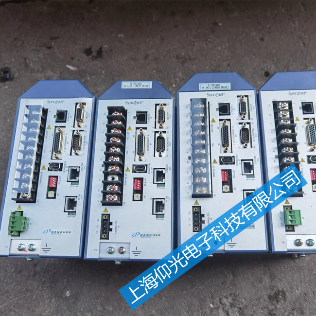 A�������ڵ��{���ŷ��(q��)�������ϾS����������