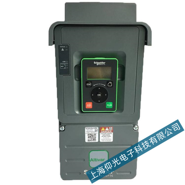 �S��׃�l��/ʩ�͵�ATV11HU05M2A�^���oh1���̎��