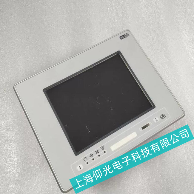 ɽ����ˎ�SUNIOP�|����BKDR-16-0045�_(k��i)�C(j��)�o(w��)����(y��ng)///�������