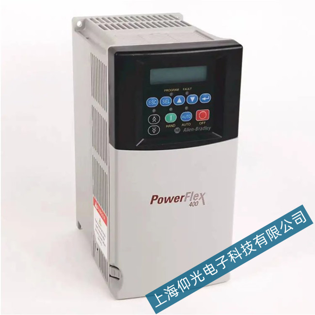 ABB׃�l��ACS510ȫϵ�й��ϙz�y�S��-ABB׃�l���S��