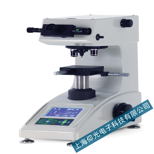 ��(bi��o)��402MVDӲ��Ӌ(j��)�@ʾ�����ϾS�޵�ַ