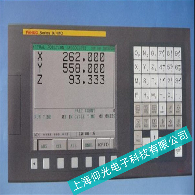 ����ȫ���İl(f��)�ǿ��|����A860ϵ��ͨӍ�r�Еr����ԭ��S�޵�ַ