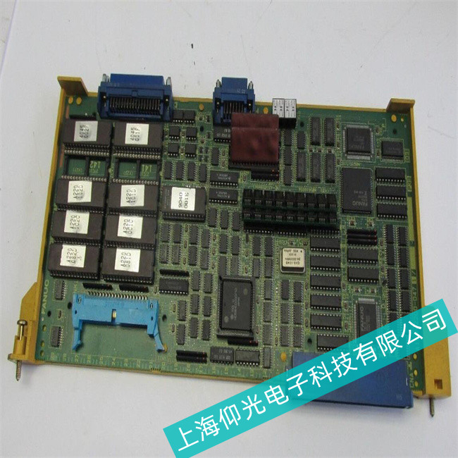 ӡˢ�Cе//��ֹ�Cе//���ݙCе//��ʲô�l(f��)�ǿ��|����A860ϵ�������Ʉ�