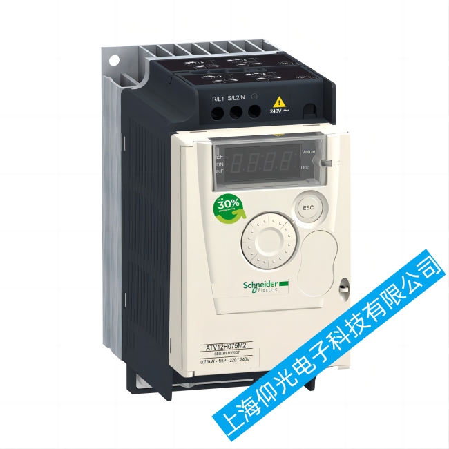 �Ϻ�����ʩ�͵�׃�l��ATV61HD18N4Z�������M�z�y/���پS��/�Мyԇƽ�_/�S�����ڶ�