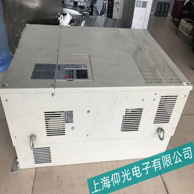 �����_����ϏS����YASKAWA׃�l��HB4A0304��OV��ʲô��˼����Α�(y��ng)����Q