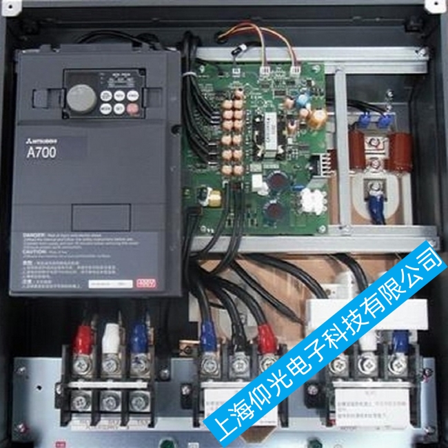 ����׃�l���S�޳�Ҋ���ϴ��a���Y(ji��)�������M(f��i)�z�y(c��)���ϾS�ޕr(sh��)Ч��