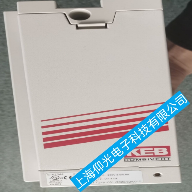 ɽ����ϏS�Ʊ�׃�l��ͻȻ���\������ʲô��ɵ�����EOH���x