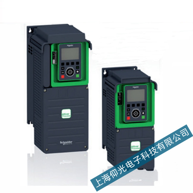 ʩ�͵�ATV31ϵ��׃�l��SOF��(b��o)�����aԭ�����