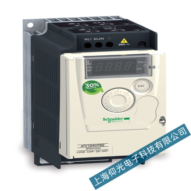 ���������ИI(y��)ʩ�͵�׃�l����Ҋ(ji��n)�^(gu��)�����^(gu��)������ϾS��