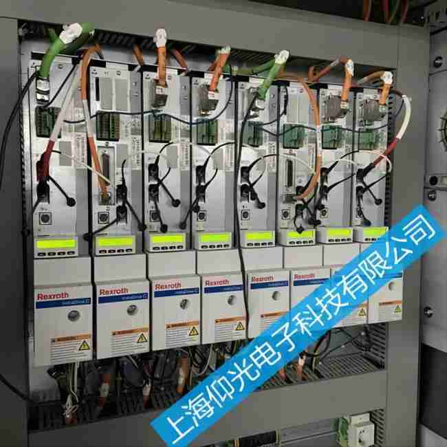 ��(sh��)�؛_����ʿ���(q��)��(d��ng)������ģ�K�Ĺ��ψ�(b��o)������ų������a�����ų��c���h