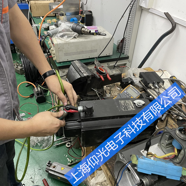 ���h��(sh��)��/�Ϻ����h����/���h늙C/�ŷ�늙C���D(zhu��n)�ȵȹ��ϾS��