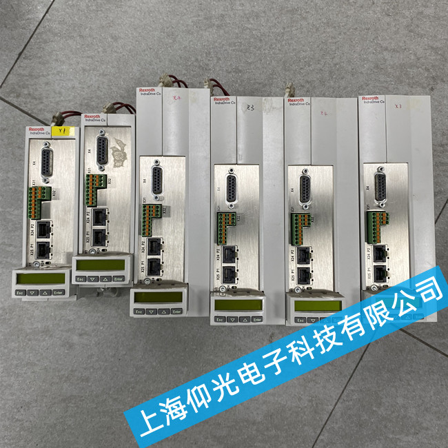  ��(sh��)�؛_����ʿ����늆�Ԫ���(q��)��(d��ng)������ģ�K�Ĺ��Ϸ����͌��I(y��)�S�޹�˾