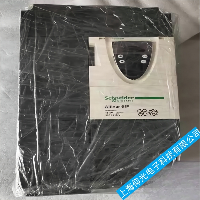 ���հ����C(j��)е�ӹ�ʩ�͵�׃�l����ocf���ϾS��