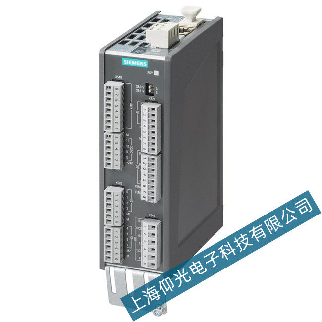 ���T��׃�l���S��S120ϵ��/���ϴ��aF0041��F0051��F0052���M(f��i)�z�y