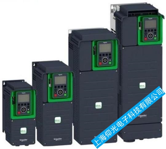 �ζ�����ʩ�͵�׃�l�����ψ�(b��o)���S���f(shu��)����(sh��)/�Ϻ�����