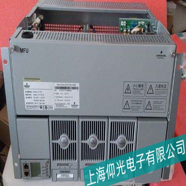 ����S�ް�Ĭ��׃�l��EV2000ϵ�в��܆��ӹ���