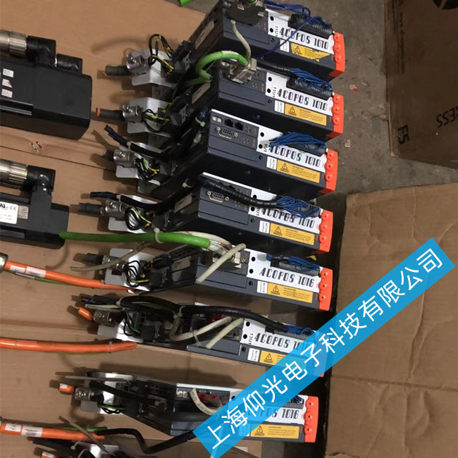 �V��ؐ���R�ŷ��(q��)��(d��ng)��ģ�K�S��/1090��(b��o)��9060�S��