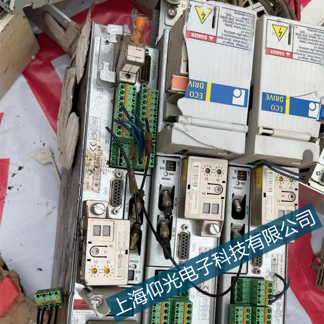 ��ʿ���ŷ��(q��)��(d��ng)�������^��������S�޽�Q���}