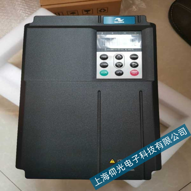 �R��׃�l���S��-��늟o�@ʾ���ϾS�޷���