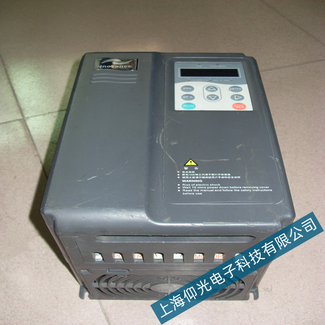 �R��׃�l������\(y��n)�г��F(xi��n)ͣ�C(j��)���ϾS��