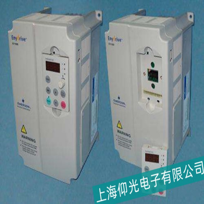 ��Ĭ��׃�l���@ʾ����(w��n)�����ό��I(y��)�S��